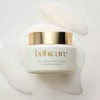BOHICARE Pro Age Lifting Cream – jauninantis veido kremas - 50ml