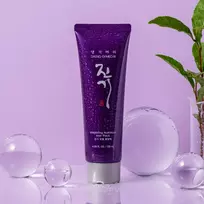 DAENG GI MEO RI Vitalizing Nutrition Hair Pack – maitinanti plaukų kaukė - 120ml