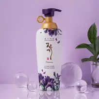 DAENG GI MEO RI Vitalizing Premium Treatment – atgaivinanti plaukų priežiūros kaukė - 500ml