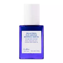 DR. ALTHEA 0.1% Gentle Retinol Serum – švelnus retinolio serumas veidui - 30ml