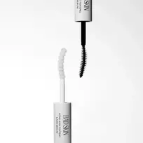 BAD SKIN Long and Tinting Lash Serum – ilginantis ir tonuojantis blakstienų serumas - 10g