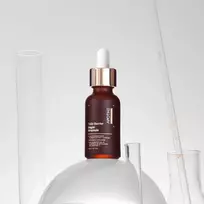 APOTHE Tulip Barrier Vegan Ampoule – ampulė odos barjerui - 30ml