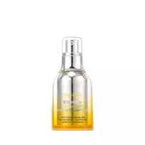 APOTHE Exosome Mela Glu Dark Spot Ampoule – egzosomų ampulė tamsioms dėmėms - 30ml