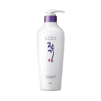 DAENG GI MEO RI Vitalizing Treatment – intensyviai regeneruojantis kondicionierius - 500ml