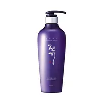 DAENG GI MEO RI Vitalizing Shampoo – atkuriamasis šampūnas - 500ml