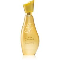 Avon Encanto Gorgeous tualetinis vanduo moterims 50 ml