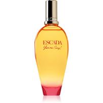 Escada Yum me, Sunny! Parfumuotas vanduo moterims 100 ml