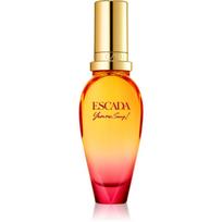 Escada Yum me, Sunny! Parfumuotas vanduo moterims 30 ml