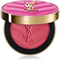 Yves Saint Laurent Make Me Blush Bold Blurring skaistalai atspalvis 66 Fuchsia Fizz 6 g