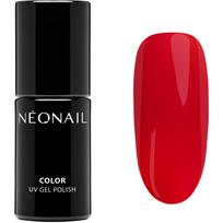 NEONAIL UV Gel Polish Color gelinis nagų lakas, stingstantis UV / LED lempos šviesoje atspalvis Your Timeless Choice 7.2 ml