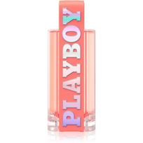 Playboy Keep It Real tualetinis vanduo moterims 100 ml