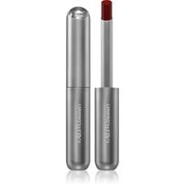 Ariana Grande R.E.M. On Your Collar Classic Lipstick drėkinamieji lūpų dažai atspalvis CEO 0.7 g