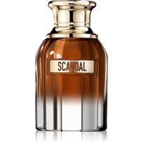 Jean Paul Gaultier Scandal Elixir kvepalai moterims 30 ml
