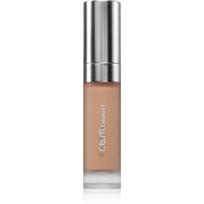 Ariana Grande R.E.M. Sweetener Foundation drėkinamasis makiažo pagrindas atspalvis 9 30 ml