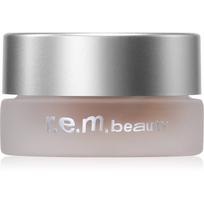 Ariana Grande R.E.M. Sweetener Concealer drėkinamasis maskuoklis atspalvis Medium 6W 8 g