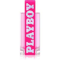 Playboy Wham Glam tualetinis vanduo moterims 100 ml
