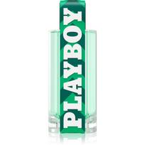 Playboy Gravity 0 tualetinis vanduo vyrams 100 ml