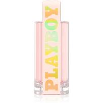 Playboy Golden Era tualetinis vanduo moterims 100 ml
