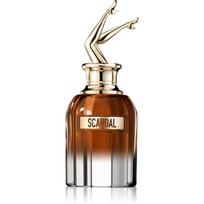 Jean Paul Gaultier Scandal Elixir kvepalai moterims 50 ml