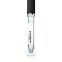NOVELLISTA Eau Blanche Parfumuotas vanduo Unisex 10 ml