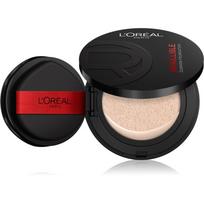 L’Oréal Paris Infaillible Cushion Foundation ilgai išliekantis kompaktinis makiažo pagrindas atspalvis C20 11 g