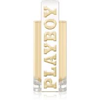 Playboy Beach Bunny tualetinis vanduo moterims 100 ml