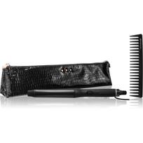 ghd Curve Conical dovanų rinkinys plaukams moterims