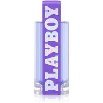 Playboy Goddess Complex tualetinis vanduo moterims 100 ml