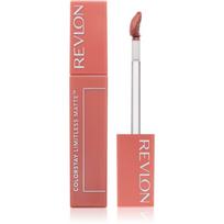 Revlon Cosmetics ColorStay™ Limitless Matte itin matiniai ilgai išliekantys lūpų dažai atspalvis 001 Beauty Sleep 5 ml