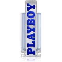 Playboy Astro Mode tualetinis vanduo vyrams 100 ml