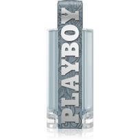 Playboy My Rules tualetinis vanduo vyrams 100 ml