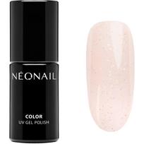 NEONAIL UV Gel Polish Color gelinis nagų lakas, stingstantis UV / LED lempos šviesoje atspalvis My Soulmate 7.2 ml