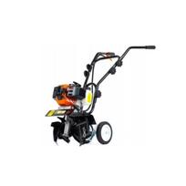 Benzininis kultivatorius Boxer BX-126