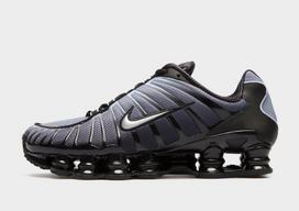 NIKE SHOX TL