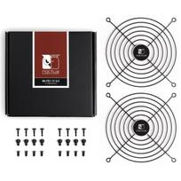 Noctua NA-FG1-14 Sx2 Fan Grille 140 mm - black