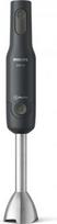 BLENDER/HR2522/00 PHILIPS HR2522/00 | 8720389056789