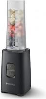 BLENDER/HR2040/00 PHILIPS HR2040/00 | 8720389056772