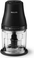 FOOD PROCESSOR CHOPPER/HR1501/00 PHILIPS HR1501/00 | 8720389066535