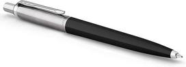 Tušinukas gelinis Parker Jotter Originals Juodas (Mėlyna) - 2140495