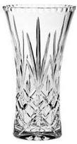 Crystal Bohemia Bohemia krištolinė vaza 30,5cm,Christie