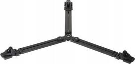 Tripod - Manfrotto video statyvų rozpórka