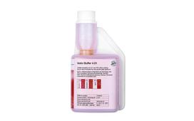 Testo kalibravimo tirpalas pH 4.01 (250 ml)