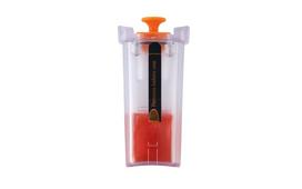 Testo pH elektrodų laikymo gelis (0554 2067)