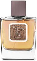 Franck Boclet Ylang Ylang EDP parfumuotas vanduo unisex, 50 ml