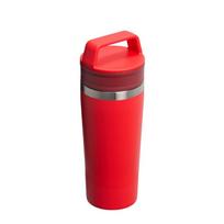 Stanley Termopuodelis STANLEY CAFE TO GO (0.47l)