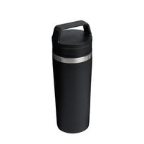 Stanley Termopuodelis STANLEY CAFE TO GO (0.47l)