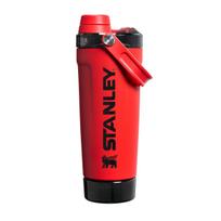 Stanley Gertuvė STANLEY VITALIZE SHAKER (0.6 l)