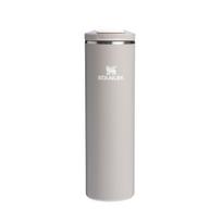 Stanley Termopuodelis STANLEY AEROLIGHT Flip Top (0.6 l)
