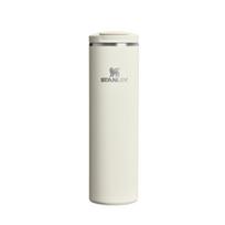 Stanley Termopuodelis STANLEY AEROLIGHT Flip Top (0.6 l)