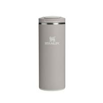 Stanley Termopuodelis STANLEY AEROLIGHT Flip Top (0.35 l)